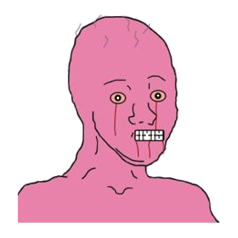 Max Pain