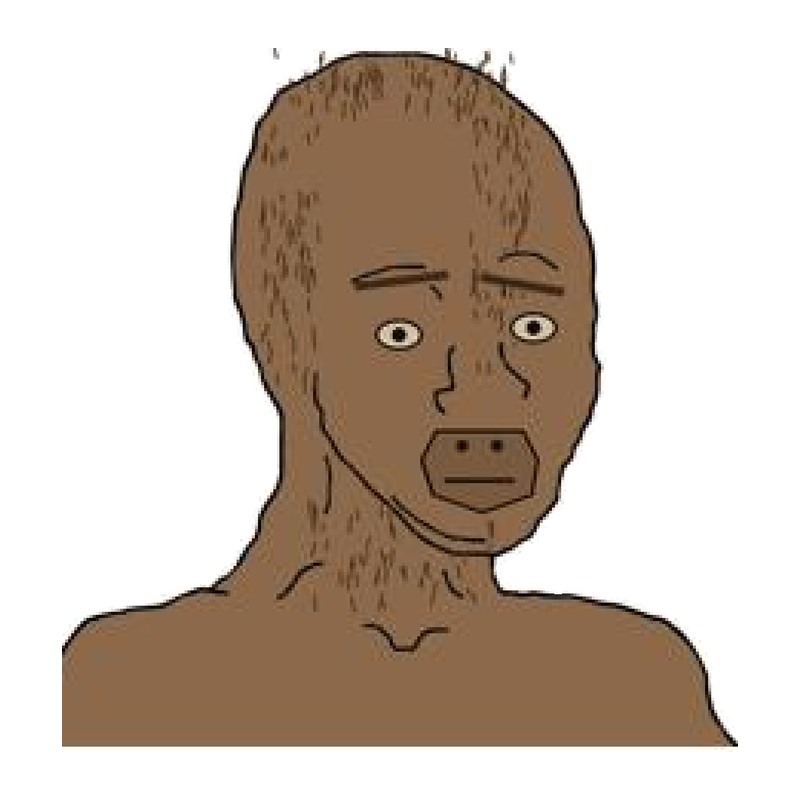 Ape